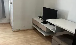 Studio Condo for sale in Choeng Thale, Phuket Zcape I