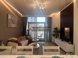 1 Bedroom Condo for sale at 7 Park Central, Judi, Jumeirah Village Circle (JVC)