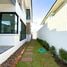3 Bedroom House for sale at Thanapa Parkview 2, Ratsada, Phuket Town, Phuket