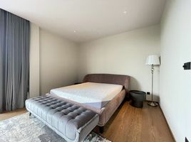4 Schlafzimmer Haus zu vermieten im Siraninn Residences, Suan Luang, Suan Luang