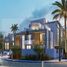 2 Bedroom Villa for sale at Bianca, Dubai Land