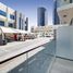Studio Apartment for sale at Pantheon Elysee II, Jumeirah Village Circle (JVC)