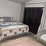 4 Bedroom House for sale in Brazil, Acarau, Ceara, Brazil