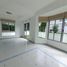 3 Bedroom Villa for sale at Siwalee Suvarnabhumi, Bang Phli Yai, Bang Phli, Samut Prakan