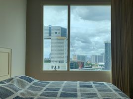 1 Bedroom Condo for sale at Wind Ratchayothin, Chatuchak, Chatuchak, Bangkok