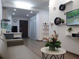 2 Schlafzimmer Appartement zu vermieten im Golden Mansion, Ward 2, Tan Binh, Ho Chi Minh City, Vietnam