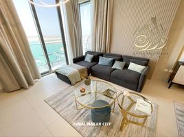 1 Bedroom Condo for sale at Sharjah Waterfront City, Al Madar 2, Al Madar, Umm al-Qaywayn