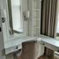 2 Bedroom Condo for sale at The Room Charoenkrung 30, Bang Rak, Bang Rak, Bangkok