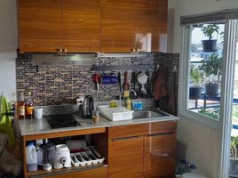 Studio Condo for sale at Rim Khong Condotel, Nai Mueang, Mueang Nong Khai, Nong Khai