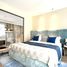Studio Appartement zu verkaufen im Laya Resort Phuket, Choeng Thale