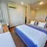 1 Bedroom Apartment for rent at Hill Myna Condotel, Choeng Thale, Thalang
