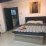 12 Bedroom Whole Building for rent in Nong Prue, Pattaya, Nong Prue