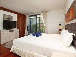 2 Schlafzimmer Appartement zu verkaufen im The Heights Kata, Karon, Phuket Town