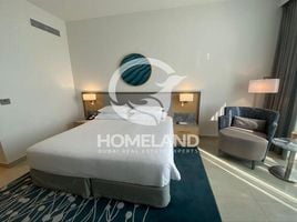 Studio Condo for sale at The First Collection at Jumeirah Village Circle, Jumeirah Village Circle (JVC)