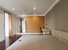 1 Schlafzimmer Wohnung zu vermieten im Tree Apartment, Khlong Tan Nuea