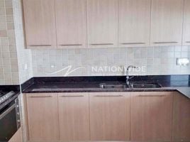 2 Bedroom Apartment for sale at Ansam 2, Yas Acres