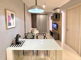 1 Schlafzimmer Appartement zu vermieten im Rhythm Sukhumvit 42, Phra Khanong