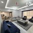 3 Schlafzimmer Appartement zu verkaufen im Sadaf 8, Sadaf, Jumeirah Beach Residence (JBR)