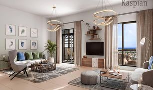 Квартира, 1 спальня на продажу в Madinat Jumeirah Living, Дубай Lamaa