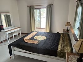 3 Schlafzimmer Villa zu verkaufen im Natural Hill Hua Hin 1, Cha-Am, Cha-Am