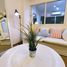 1 Bedroom Apartment for sale at SYM Vibha-Ladprao, Chomphon, Chatuchak