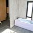 3 Bedroom Villa for sale at Wallaya Grand Residence, Kamala