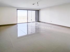 4 Schlafzimmer Appartement zu verkaufen im Opera Grand, Burj Khalifa Area, Downtown Dubai