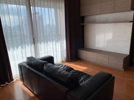 2 Schlafzimmer Appartement zu vermieten im The Lofts Yennakart, Chong Nonsi, Yan Nawa