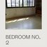 ขายคอนโด 3 ห้องนอน ในโครงการ อารีย์ เพลส สุขุมวิท 26, คลองตัน