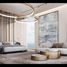 2 Bedroom Apartment for sale at Orla by Omniyat, The Crescent