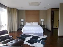 2 Bedroom Apartment for rent at The Grand Villa, Phra Khanong Nuea