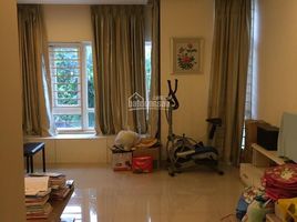 3 Bedroom Villa for sale in Hoc Mon, Ho Chi Minh City, Hoc Mon, Hoc Mon