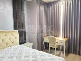 2 Bedroom Apartment for rent at Pyne by Sansiri, Thanon Phet Buri