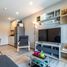 1 Bedroom Apartment for sale at The Title Residencies, Sakhu, Thalang