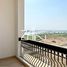 2 Bedroom Apartment for sale at Ansam 2, Yas Acres