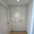 2 Bedroom Apartment for sale at Downtown Views II, 