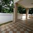 2 Schlafzimmer Villa zu verkaufen im Phuket Hopeland, Kathu, Kathu