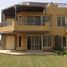 5 Bedroom Villa for sale at Al Ein Bay, Al Ain Al Sokhna