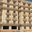 4 Bedroom Apartment for sale at Hyde Park, The 5th Settlement, New Cairo City