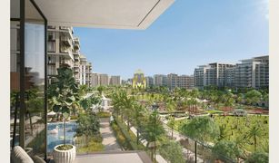 2 Bedrooms Apartment for sale in Park Heights, Dubai Elvira