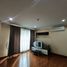 2 Bedroom Apartment for sale at Baan Siri Sathorn, Thung Mahamek