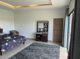 2 Schlafzimmer Haus zu verkaufen in Pran Buri, Prachuap Khiri Khan, Khao Noi, Pran Buri