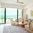 3 Bedroom Apartment for rent at Hyatt Regency Danang Resort , Hoa Hai, Ngu Hanh Son
