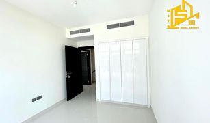 3 Bedrooms Villa for sale in , Dubai Albizia