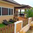 2 Bedroom Villa for sale at Greenery Hill, Taphong, Mueang Rayong, Rayong