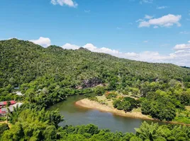  Земельный участок for sale in Kanchanaburi, Lum Sum, Sai Yok, Kanchanaburi