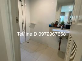 3 Bedroom Villa for rent at Passorn Pride Srinakarin Namdaeng, Bang Kaeo