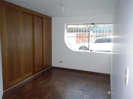 2 Bedroom House for sale in San Borja, Lima, San Borja