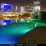 1 Bedroom Apartment for sale at Al Maha Tower, Marina Square, Al Reem Island