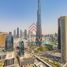 2 Bedroom Condo for sale at The Address Sky View Tower 1, The Address Sky View Towers, Downtown Dubai